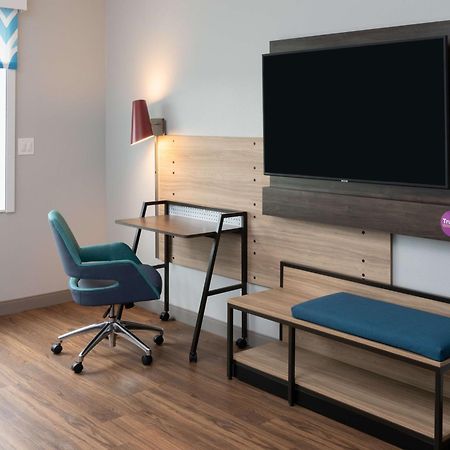 Tru By Hilton Jacksonville South Mandarin, Fl Экстерьер фото