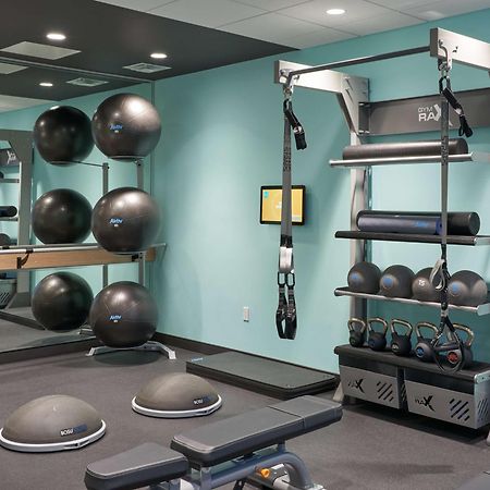 Tru By Hilton Jacksonville South Mandarin, Fl Экстерьер фото