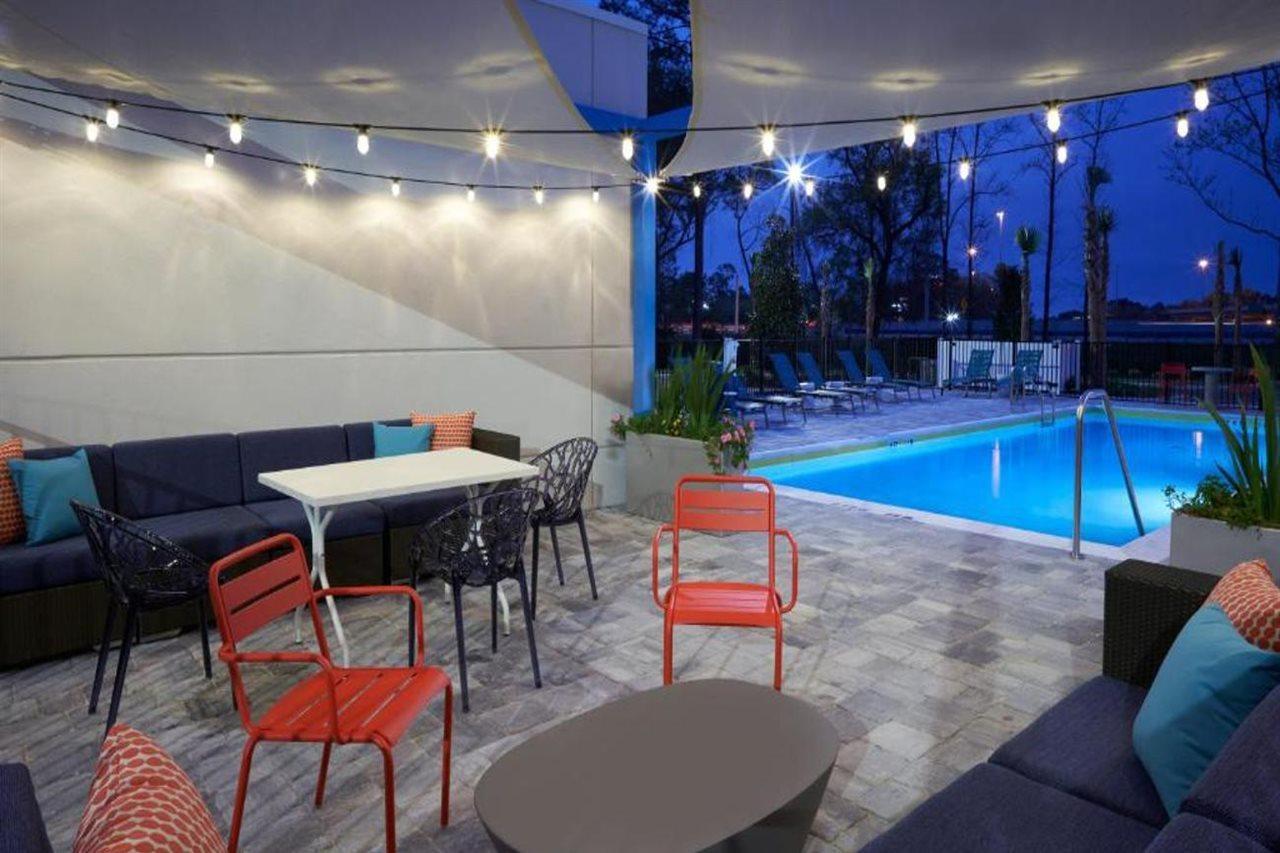 Tru By Hilton Jacksonville South Mandarin, Fl Экстерьер фото
