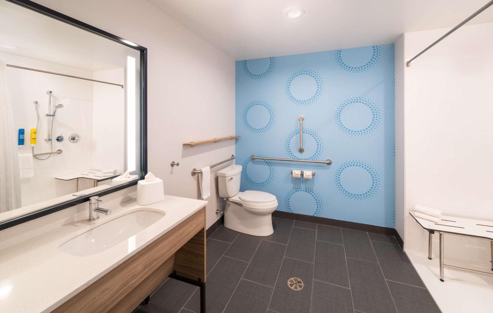 Tru By Hilton Jacksonville South Mandarin, Fl Экстерьер фото