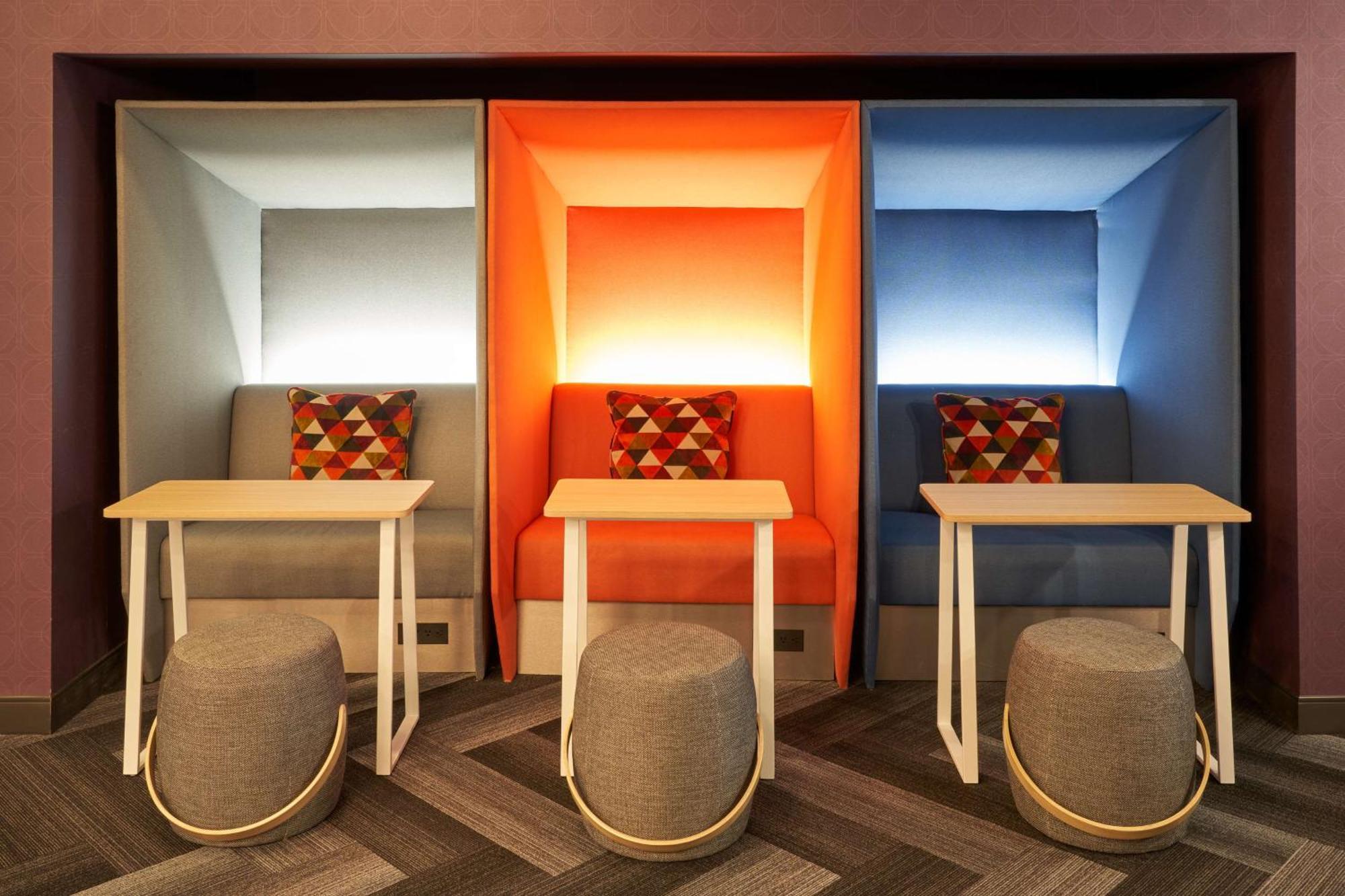 Tru By Hilton Jacksonville South Mandarin, Fl Экстерьер фото